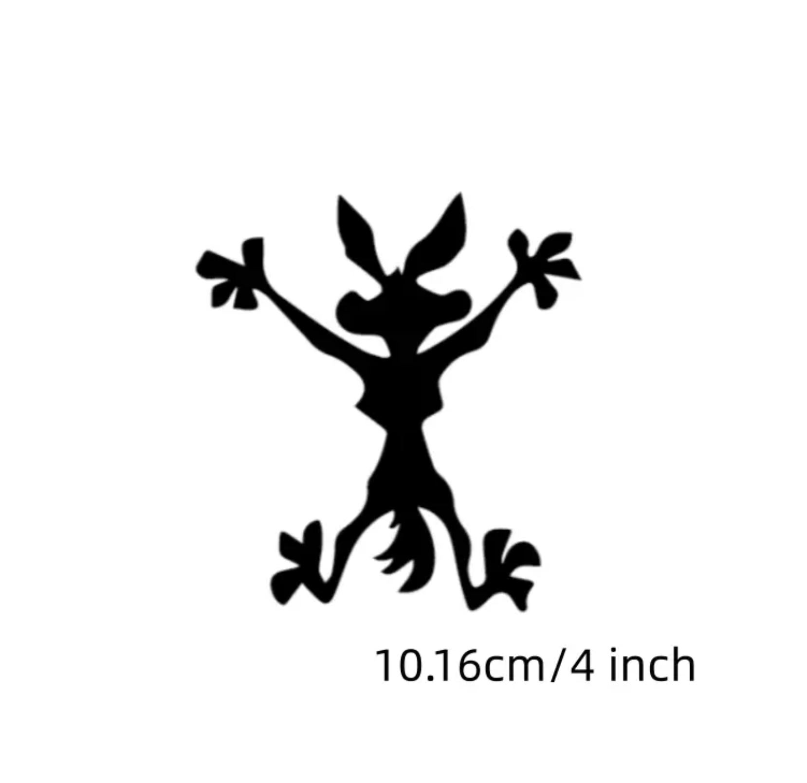 Imagen del producto 2